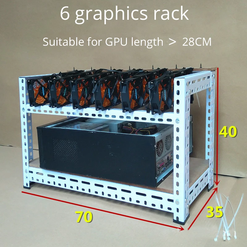 Buy Bitcoin Mining !   Rig And Get Free Shipping On Aliexpress Com - 